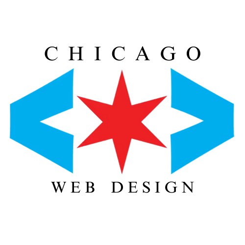 chiwebdesign.com